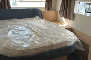 Fountaine Pajot FP44 2026 in vendita – foto 15