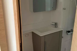 Fountaine Pajot FP44 2026 in vendita – foto 16