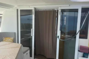 Fountaine Pajot Orana 44 2008 in vendita – foto 3
