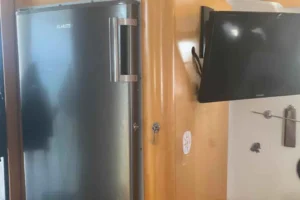 Fountaine Pajot Orana 44 2008 in vendita – foto 6