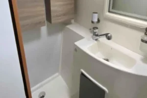 Fountaine Pajot Orana 44 2008 in vendita – foto 15