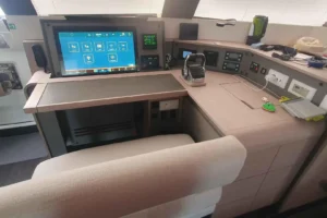 Fountaine Pajot Samana 59 2023 zu verkaufen – Foto 14