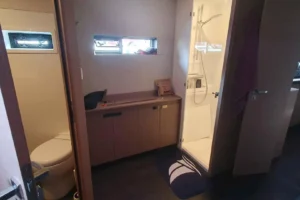Fountaine Pajot Samana 59 2023 zu verkaufen – Foto 20