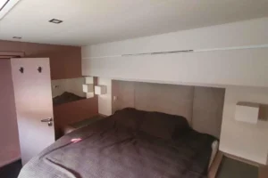 Fountaine Pajot Samana 59 2023 zu verkaufen – Foto 21