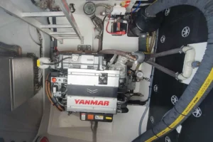 Fountaine Pajot Samana 59 2023 zu verkaufen – Foto 28
