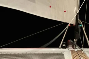 Fountaine Pajot Samana 59 2023 in vendita – foto 4