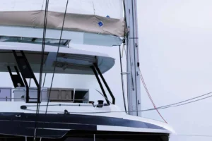Fountaine Pajot Samana 59 2023 in vendita – foto 5