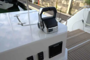 Fountaine Pajot Samana 59 2023 in vendita – foto 17