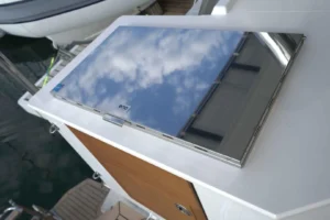 Fountaine Pajot Samana 59 2023 in vendita – foto 18