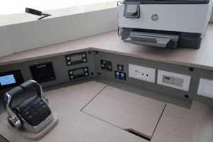 Fountaine Pajot Samana 59 2023 in vendita – foto 28