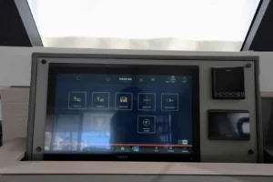 Fountaine Pajot Samana 59 2023 in vendita – foto 29