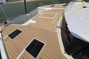 Fountaine Pajot Tanna 47 2026 in vendita – foto 5