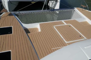 Fountaine Pajot Tanna 47 2026 in vendita – foto 7