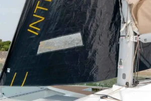 Fountaine Pajot Tanna 47 2026 in vendita – foto 11