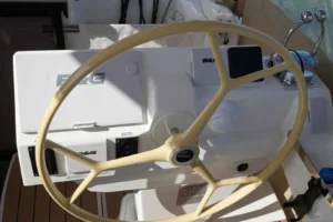 Fountaine Pajot Tanna 47 2026 in vendita – foto 15