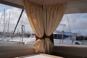 Fountaine Pajot Tanna 47 2026 in vendita – foto 16
