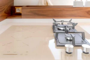 Fountaine Pajot Tanna 47 2026 in vendita – foto 30