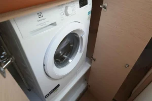 Fountaine Pajot Tanna 47 2026 in vendita – foto 33