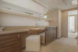 Fountaine Pajot Tanna 47 2026 in vendita – foto 36