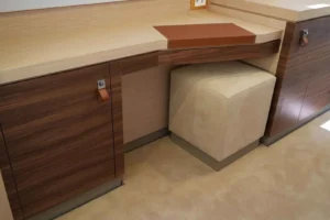 Fountaine Pajot Tanna 47 2026 in vendita – foto 38