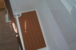 Fountaine Pajot Tanna 47 2026 in vendita – foto 47