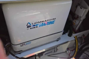 Fountaine Pajot Tanna 47 2026 in vendita – foto 48