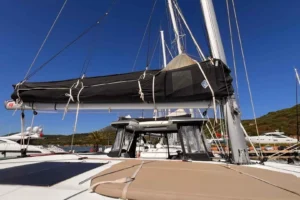 Lagoon 42 2018 in vendita – foto 4