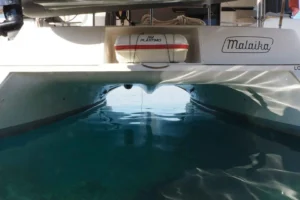 Lagoon 42 2020 in vendita – foto 7