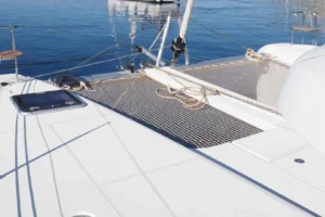 Lagoon 42 2020 in vendita – foto 14