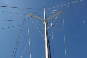 Lagoon 42 2020 in vendita – foto 19
