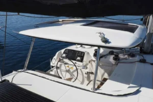Lagoon 42 2020 in vendita – foto 21