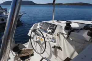 Lagoon 42 2020 in vendita – foto 22