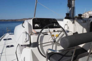 Lagoon 42 2020 in vendita – foto 23