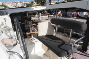 Lagoon 42 2020 in vendita – foto 24