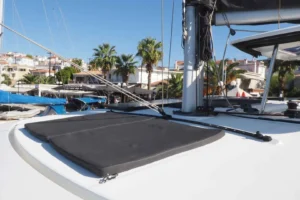 Lagoon 42 2020 in vendita – foto 25