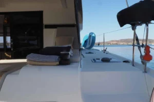Lagoon 42 2020 in vendita – foto 27