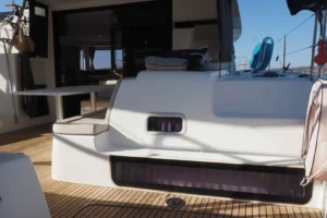 Lagoon 42 2020 in vendita – foto 28
