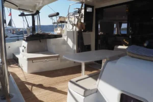 Lagoon 42 2020 in vendita – foto 29