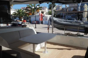 Lagoon 42 2020 in vendita – foto 30