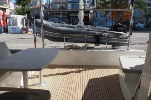 Lagoon 42 2020 in vendita – foto 31
