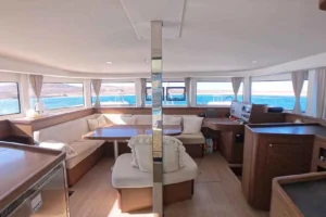 Lagoon 42 2020 in vendita – foto 32