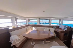 Lagoon 42 2020 in vendita – foto 33