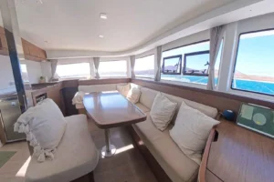 Lagoon 42 2020 in vendita – foto 34