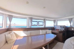 Lagoon 42 2020 in vendita – foto 35