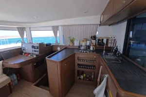 Lagoon 42 2020 in vendita – foto 36
