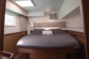 Lagoon 42 2020 in vendita – foto 39