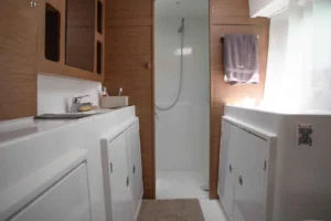 Lagoon 42 2020 in vendita – foto 40