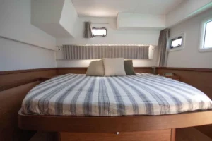 Lagoon 42 2020 in vendita – foto 41