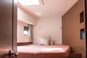 Lagoon 42 2020 in vendita – foto 44