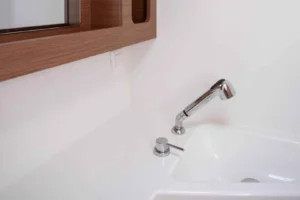 Lagoon 42 2020 in vendita – foto 45